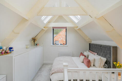 Annexe