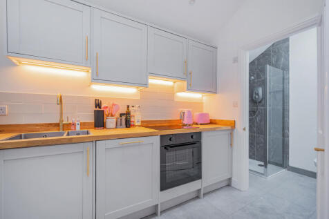 Annexe