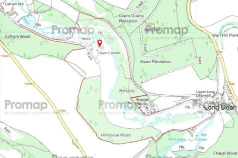Approximate Plot