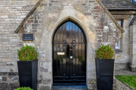 Picture 25