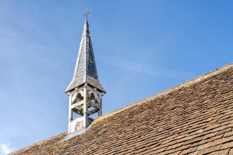 Picture 27