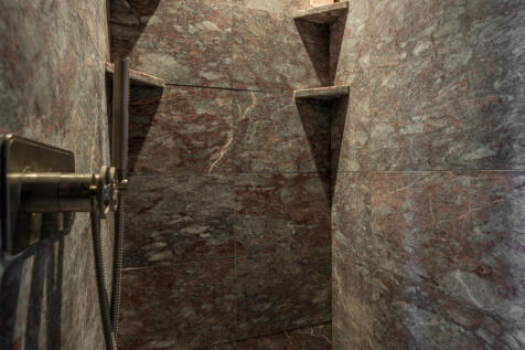 Picture 23
