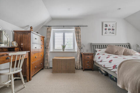Picture 18