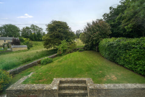 Picture 25