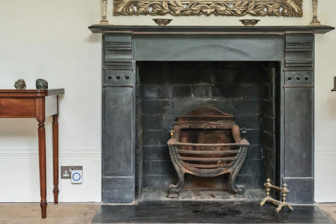 Picture 9