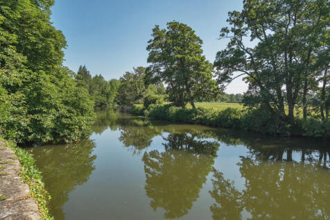 Picture 27
