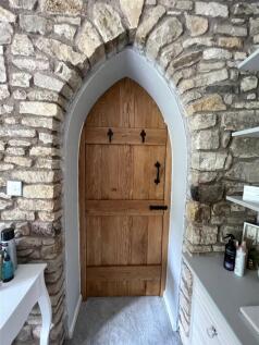 Picture 13