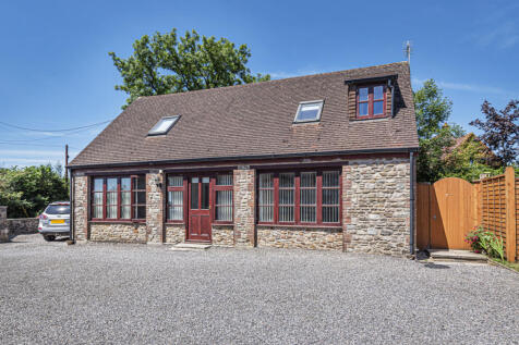 Little Elm Cottage