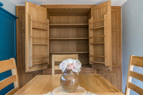 Picture 7