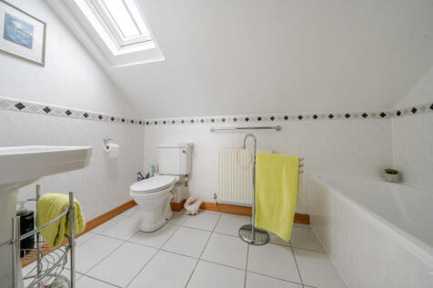 Picture 22