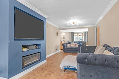 Lounge (1)