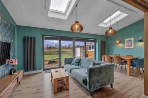 Lounge (2)