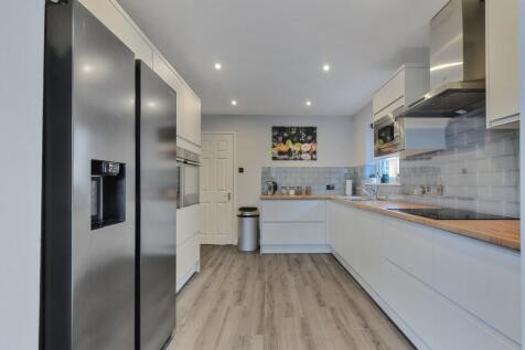 Kitchen (3)