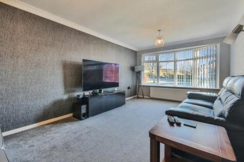Lounge (1)