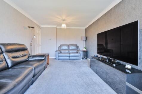 Lounge (2)