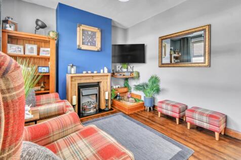 Lounge (2)