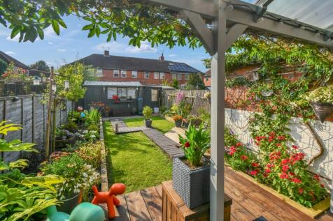 Garden (1)