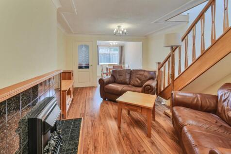 Lounge (1)