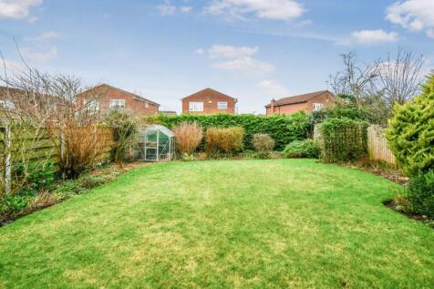 Garden (1)