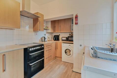 Kitchen (1)