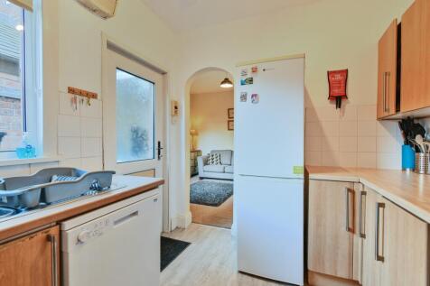 Kitchen (2)