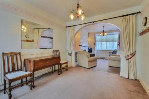 Dining Room (1)