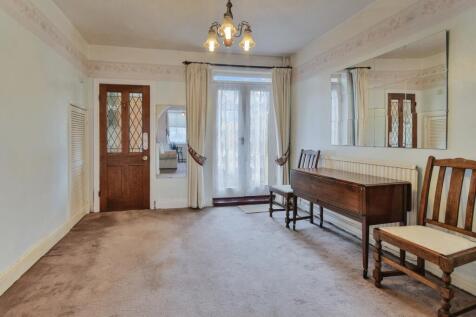 Dining Room (2)