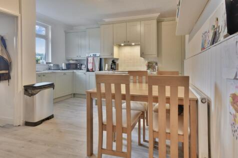 Kitchen (1)