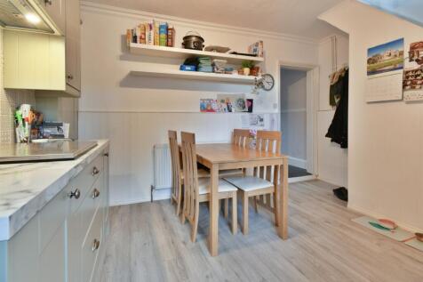 Kitchen (2)