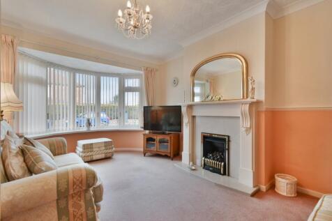 Lounge (1)
