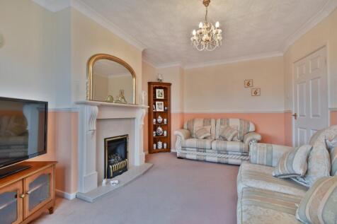 Lounge (2)