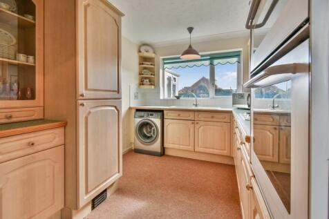 Kitchen (1)