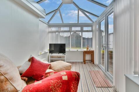 Garden Rm (1)