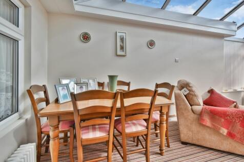Garden Rm (2)