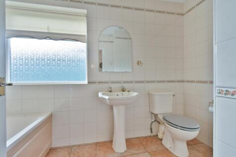 Bathroom (1)