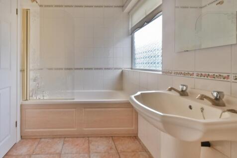 Bathroom (2)