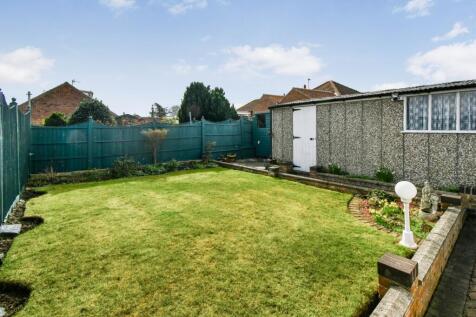 Garden (2)