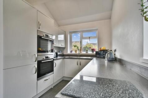 Kitchen (1)