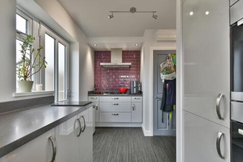 Kitchen (2)