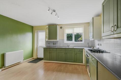 Kitchen (2)