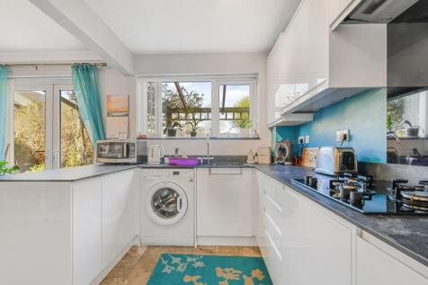 Kitchen (1)