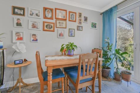 Kitchen (3)