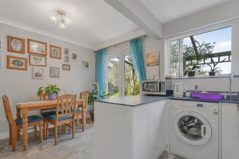 Kitchen (4)
