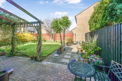 Garden (1)