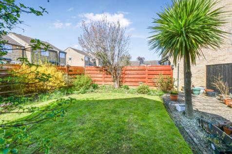 Garden (2)