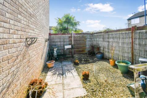 Garden (3)