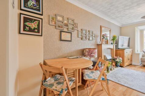 Lounge (3)