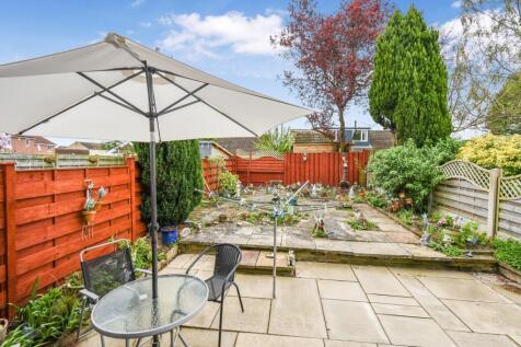 Garden (2)