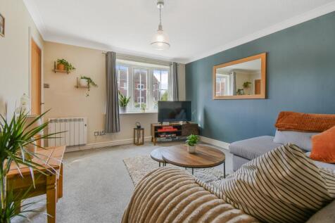 Lounge (2)