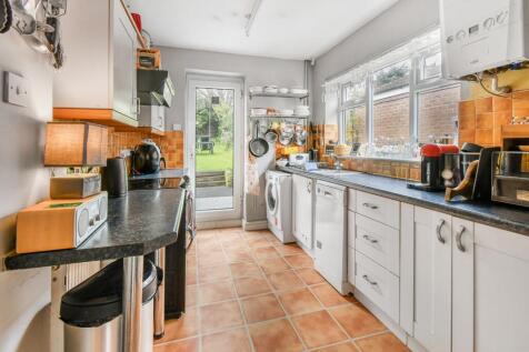 Kitchen (1)